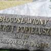 W dniu 11.03 odbyła się parafialna pielgrzymka do Sanktuarium bł. ks Jerzego Popiełuszki w Warszawie, Niepokalanowa oraz Ołtarzewa